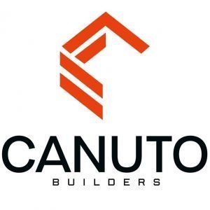 Canuto Builders